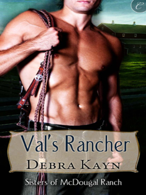Val